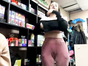 Sofiedvige