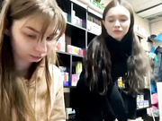 Sofiedvige