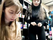 Sofiedvige