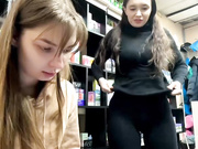 Sofiedvige