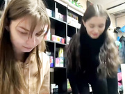 Sofiedvige