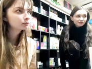 Sofiedvige