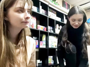 Sofiedvige