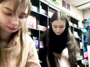 Sofiedvige