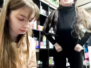 Sofiedvige