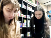 Sofiedvige
