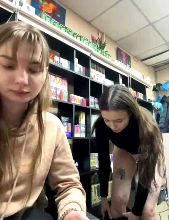 Sofiedvige