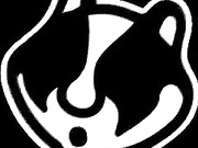 Девица дрочит