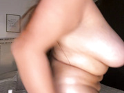 Stripchat