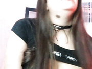 Stripchat