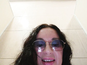 Annanas