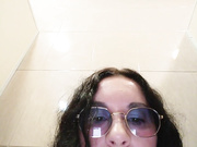 Annanas