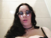Annanas