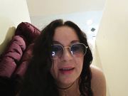 Annanas