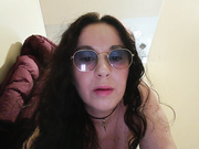 Annanas