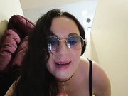 Annanas