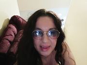 Annanas