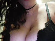 Annanas