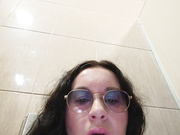 Annanas