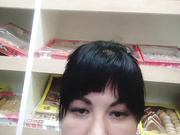 SweetAnn