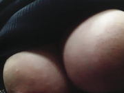 SweetAnn