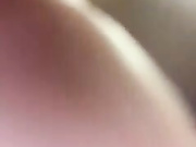 your_other_half