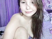 SweetSSS