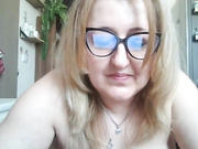 Maria53-5