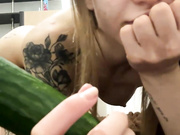 lediice