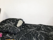 Yinyang