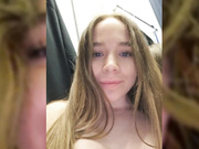 WhyBaby_(my--Polina)в примерочной-3