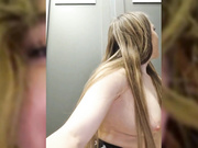 WhyBaby_(my--Polina)в примерочной-3