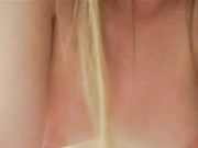 WhyBaby_(my--Polina) горловой
