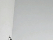 WhyBaby_(my--Polina) горловой