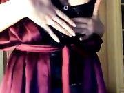Tango Live