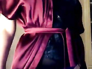 Tango Live