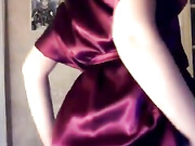 Tango Live