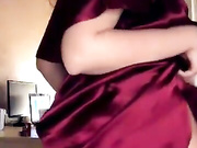 Tango Live