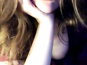 Tango Live