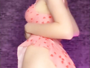 Tango Live