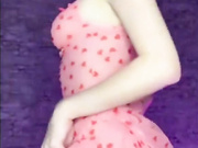 Tango Live