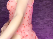 Tango Live