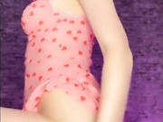 Tango Live