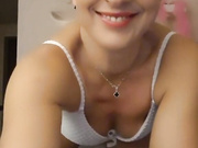 Foxysof