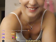 Foxysof