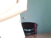 -sb1- ебливая медсестра кристина