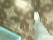 -sb1- ебливая медсестра кристина