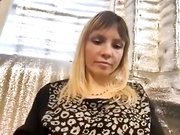 Модель в чате