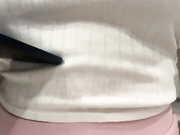 UMKA-25