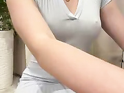 UMKA-25